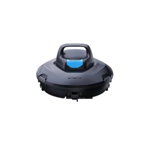 SupraVac Trinity AKU automatisk robotst�vsuger til pool